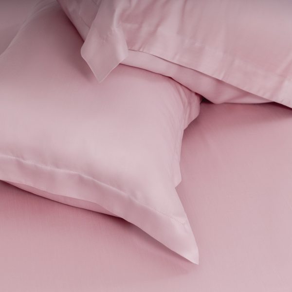 VITABOX product sheet set 2pcs pink tencel 3 20230519