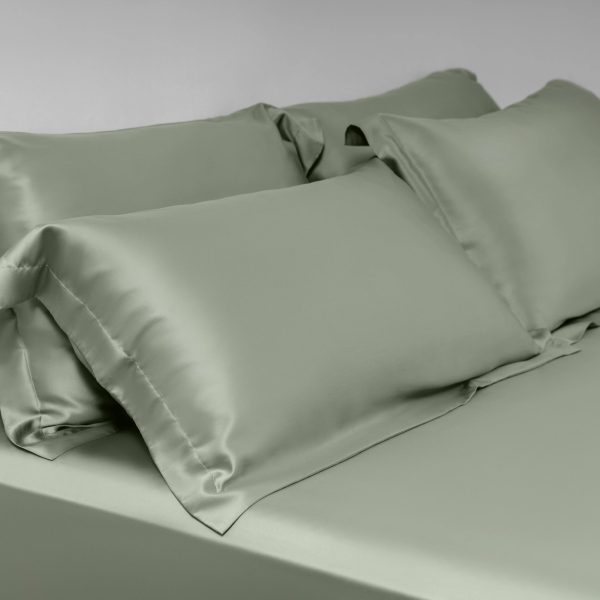 VITABOX product sheet set 2pcs sagagreen 100s 1 20240304