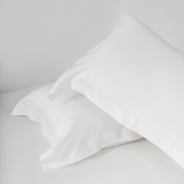 VITABOX product sheet set 2pcs white tencel 3 20230519