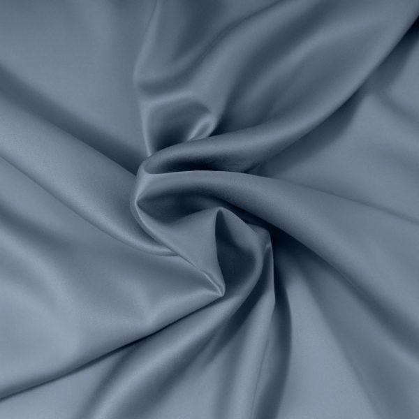 VITABOX product sheet set blue 1 20230520