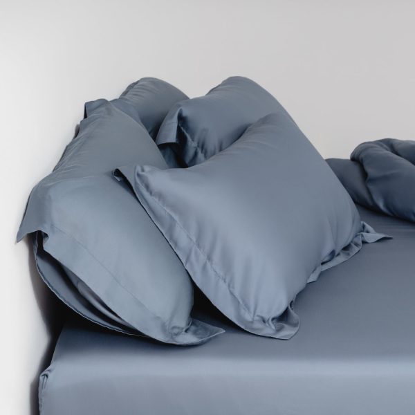 VITABOX product sheet set blue 3 20230520