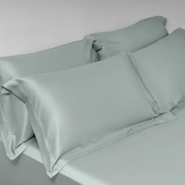 VITABOX product sheet set hazyblue 100s 2 20240304