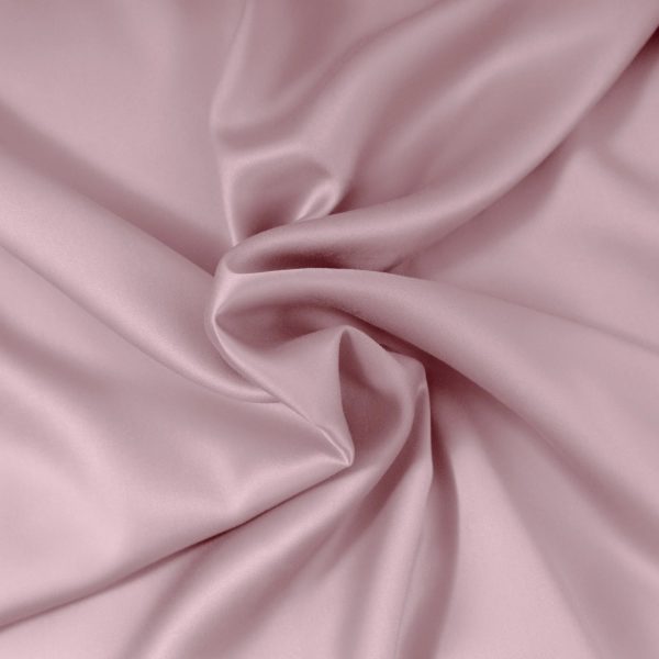 VITABOX product sheet set pink 1 20230520