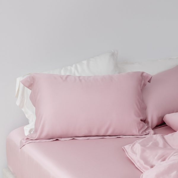 VITABOX product sheet set pink 3 20230520