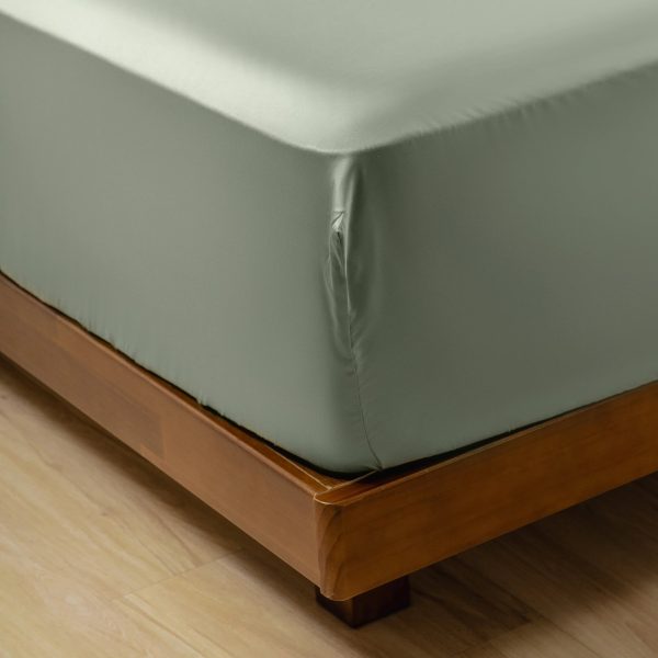 VITABOX product sheet set sagegreen 100s 3 20240304