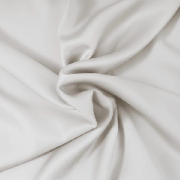 VITABOX product sheet set white 1 20230520