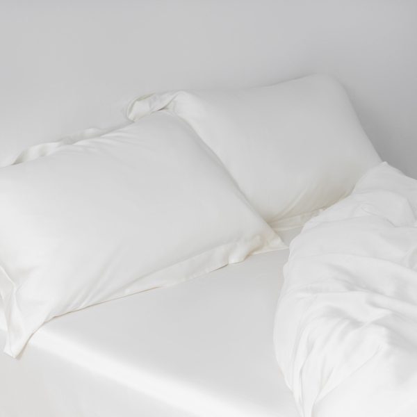 VITABOX product sheet set white 2 20230520