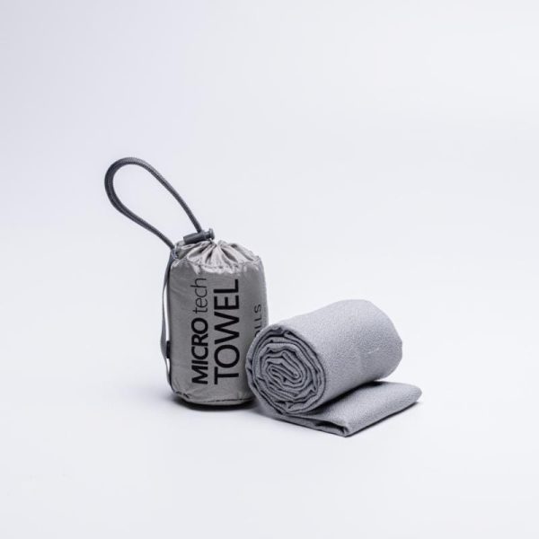 VITABOX towel pic 750x750 M gray