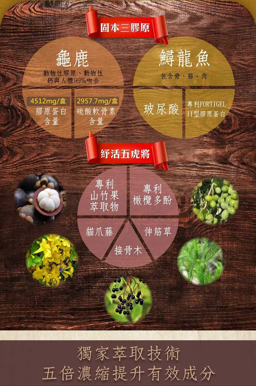 VITABOX 1 5