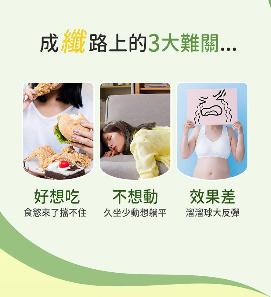 VITABOX f36ff444f8f05